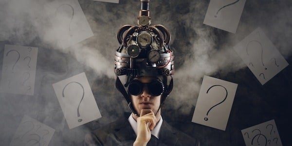 Getting Rid Of Unwanted Memories