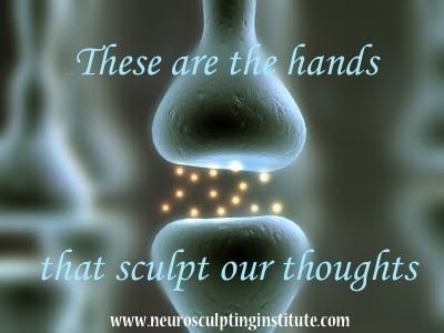 Our Plastic Thoughts