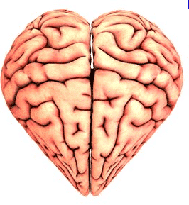 Connecting To Others Just Might Require Some Self-Reflection