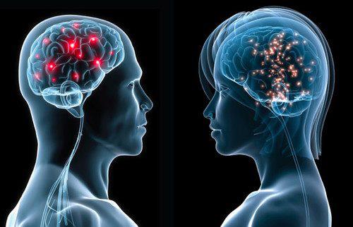 Men & Women: A Move Towards Conscious Communication