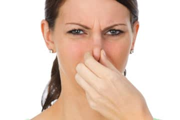 Biased By Smell – You’ll Be Amazed At How Easily You Are Influenced!