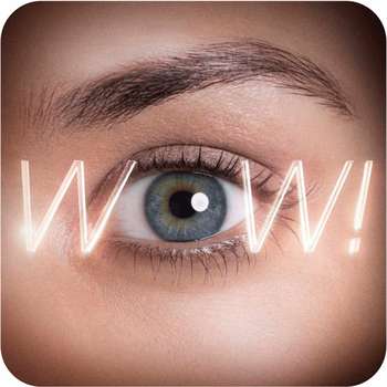 How The Brain Creates Beauty: This Is NOT About Renee Zellweger’s Face