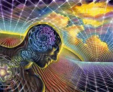 Are You Training Your Brain To Beat Depression?