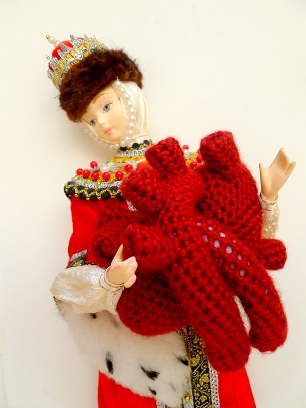 Broken Heart? Mend Your Mind By: Vija Rogozina