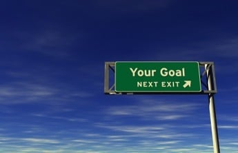 Lisa’s Note Of The Day-Satisfaction Or Motivation By: Lisa Wimberger