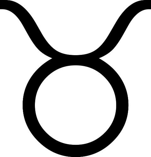 Your Neurosculpting® Horoscope For The Month Of May