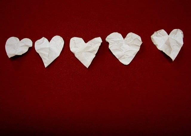 Neurosculpting® Has Healed Every Single Relationship In My Life By: Kelley Seriano