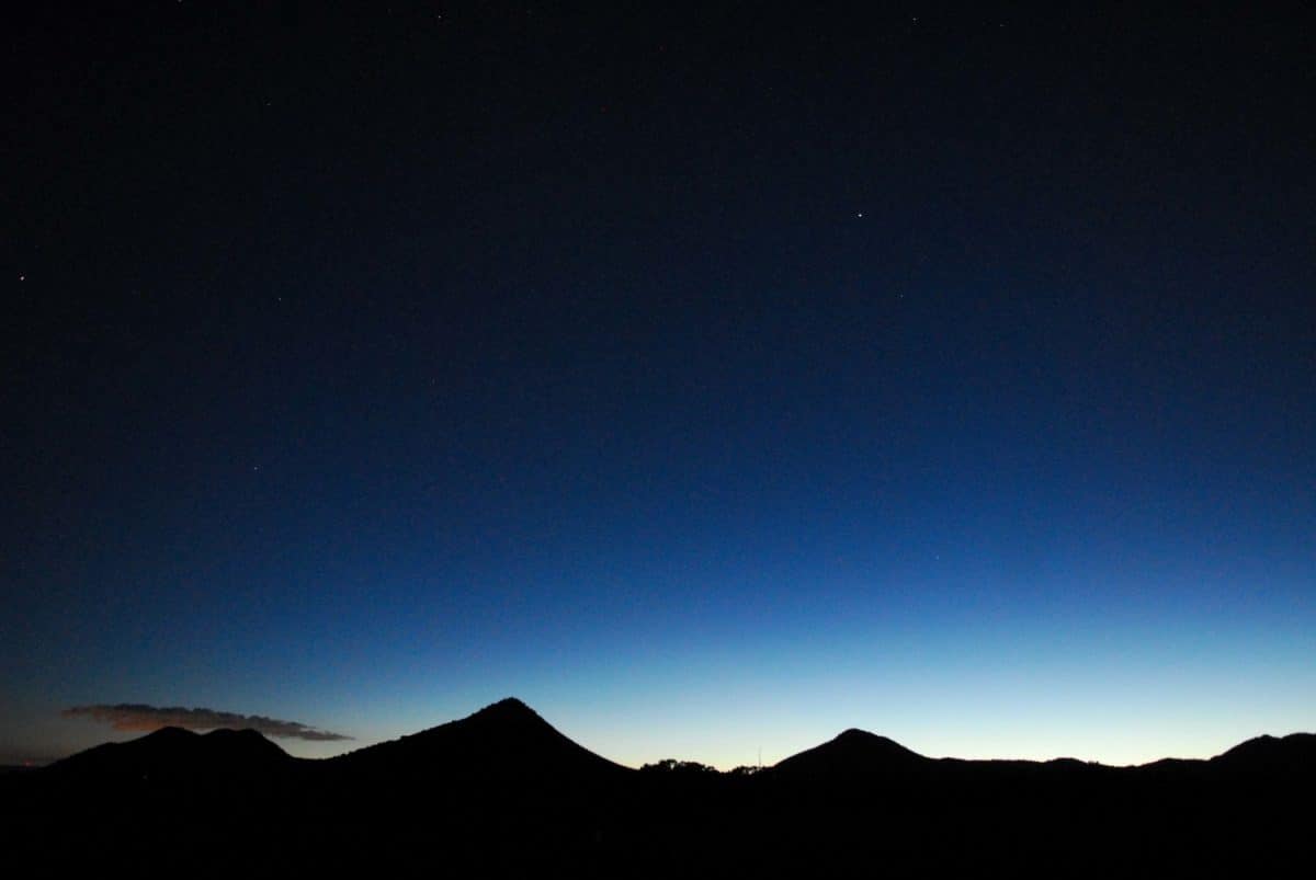 Become A Neurosculpting® Warrior In Magical Santa Fe This September By: Megan Winkler