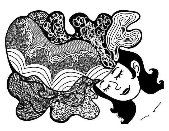 14 Often Unaddressed Contributing Factors To Chronic Fatigue And Pain Syndromes Part 1 By: Jennifer Ellis-Schuetz