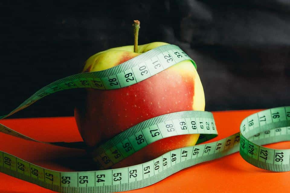 The Neuroscience Of Mindful Eating By: Cynthia Beard