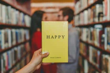 5 Ways Meditation Can Help Your Relationship By: Megan Winkler