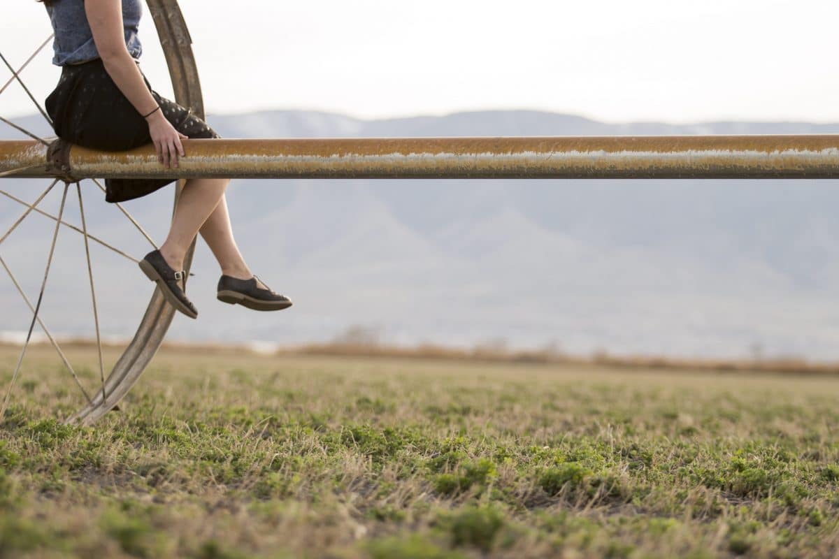 Meditation Can’t Fix Everything (but It’s Still Super-awesome…) By: Cynthia Beard
