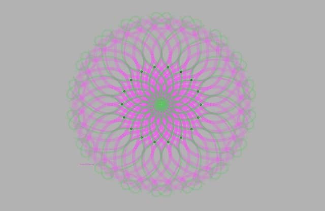 Explore Pathways To Healing With Neurosculpting® At Mile Hi Church This October By: Megan Winkler