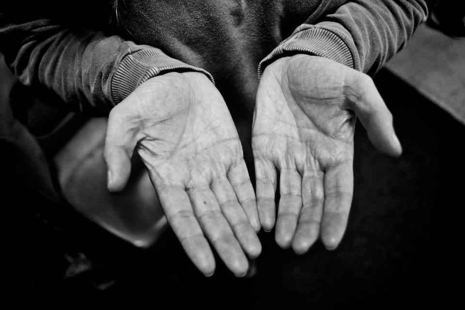 How To Take In The Good By: Rick Hanson, Ph.D.