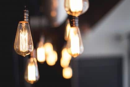 Announcing New Beliefs, New Brain Podcast By: Shanti Medina