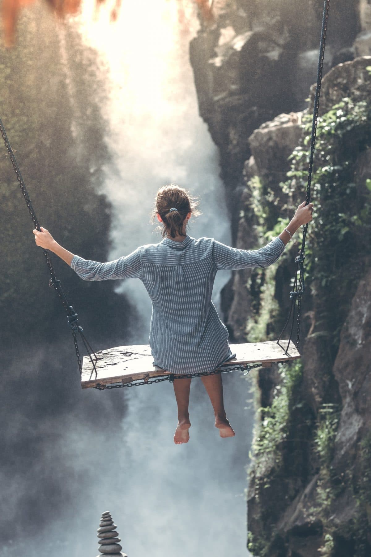 Is Mindfulness And Meditation Really ‘good’ For You? By: Tamme Buckner