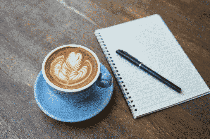 Neurosculpting® To Navigate A Work-Life Balance By Emily Geisler, CNSF